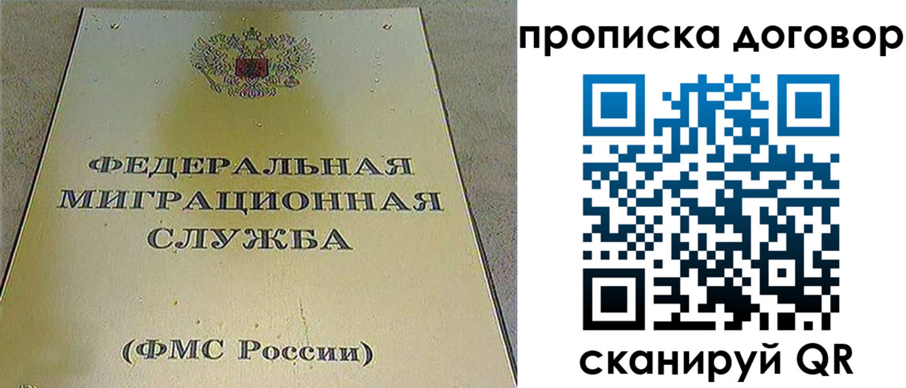 прописка паспорт в Вязьме